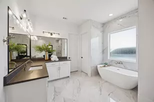 1711 Beverly Ln, Celina, TX 75009 - Photo 21