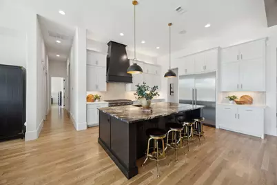 1711 Beverly Lane, Celina, TX 75009 - Photo 15