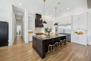 1711 Beverly Ln, Celina, TX 75009 - Photo 15