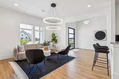 1711 Beverly Lane, Celina, TX 75009 - Photo 5