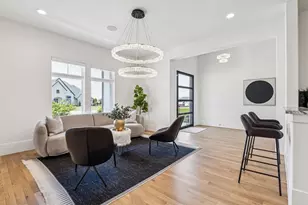 1711 Beverly Ln, Celina, TX 75009 - Photo 5