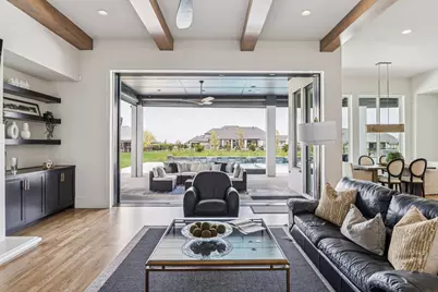 1711 Beverly Lane, Celina, TX 75009 - Photo 11