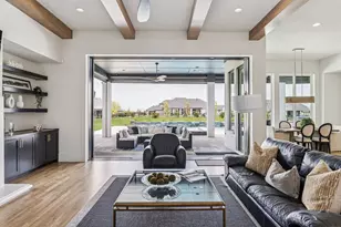 1711 Beverly Ln, Celina, TX 75009 - Photo 11