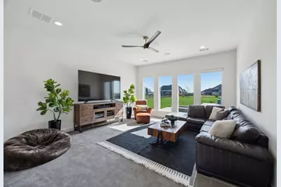 1711 Beverly Lane, Celina, TX 75009 - Photo 31