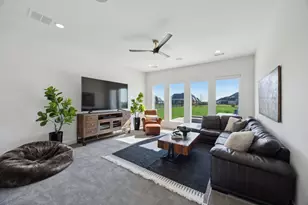 1711 Beverly Ln, Celina, TX 75009 - Photo 31