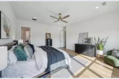 1711 Beverly Lane, Celina, TX 75009 - Photo 19