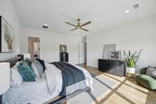 1711 Beverly Ln, Celina, TX 75009 - Photo 19