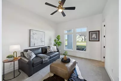 1711 Beverly Lane, Celina, TX 75009 - Photo 25