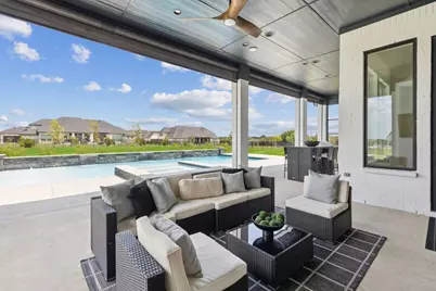 1711 Beverly Lane, Celina, TX 75009 - Photo 33