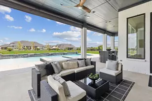 1711 Beverly Ln, Celina, TX 75009 - Photo 33