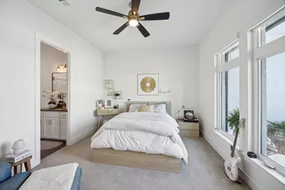 1711 Beverly Lane, Celina, TX 75009 - Photo 23