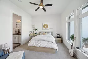 1711 Beverly Ln, Celina, TX 75009 - Photo 23