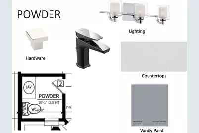 29 Costa Brava, Westlake, TX 76262 - Photo 9