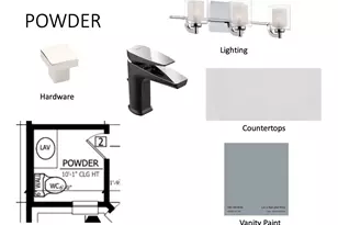 29 Costa Brava, Westlake, TX 76262 - Photo 9