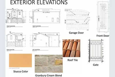 29 Costa Brava, Westlake, TX 76262 - Photo 5