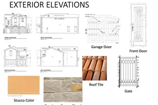 29 Costa Brava, Westlake, TX 76262 - Photo 5