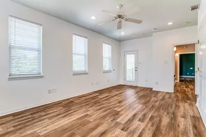 977 County Road 2255, Valley View, TX 76272 - Photo 33