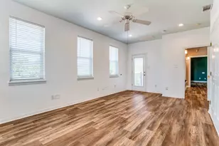 977 Co Rd 2255, Valley View, TX 76272 - Photo 33