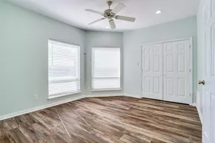 977 Co Rd 2255, Valley View, TX 76272 - Photo 27