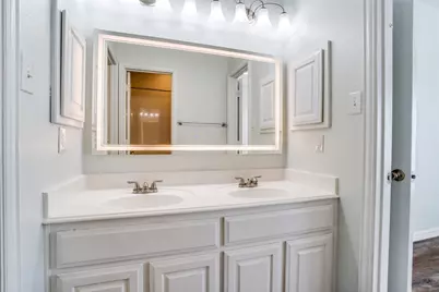 977 County Road 2255, Valley View, TX 76272 - Photo 23