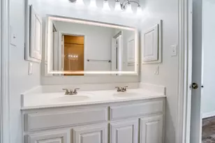 977 Co Rd 2255, Valley View, TX 76272 - Photo 23