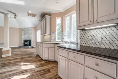 977 County Road 2255, Valley View, TX 76272 - Photo 7