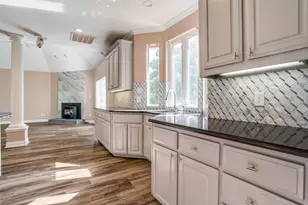 977 Co Rd 2255, Valley View, TX 76272 - Photo 7