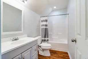 977 Co Rd 2255, Valley View, TX 76272 - Photo 35