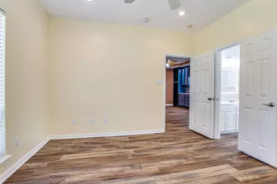 977 County Road 2255, Valley View, TX 76272 - Photo 21