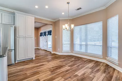 977 County Road 2255, Valley View, TX 76272 - Photo 11