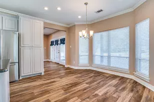 977 Co Rd 2255, Valley View, TX 76272 - Photo 11