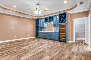 977 Co Rd 2255, Valley View, TX 76272 - Photo 13