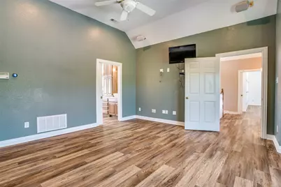 977 County Road 2255, Valley View, TX 76272 - Photo 29