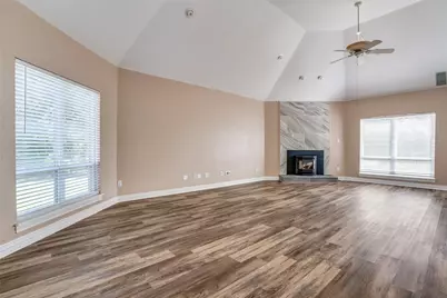 977 County Road 2255, Valley View, TX 76272 - Photo 5