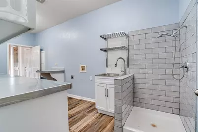 977 County Road 2255, Valley View, TX 76272 - Photo 25