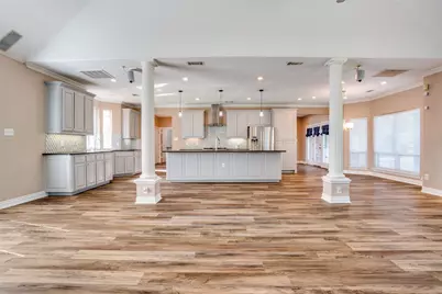 977 County Road 2255, Valley View, TX 76272 - Photo 9