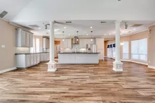 977 Co Rd 2255, Valley View, TX 76272 - Photo 9