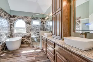 977 Co Rd 2255, Valley View, TX 76272 - Photo 31