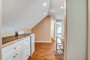 977 Co Rd 2255, Valley View, TX 76272 - Photo 19