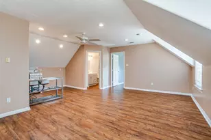 977 Co Rd 2255, Valley View, TX 76272 - Photo 17