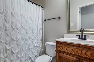 1213 Round Pen Run, Fort Worth, TX 76052 - Photo 15