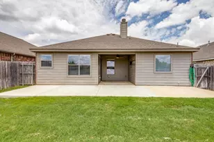 1213 Round Pen Run, Fort Worth, TX 76052 - Photo 25