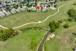 1213 Round Pen Run, Fort Worth, TX 76052 - Photo 29