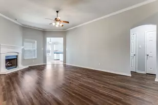 1213 Round Pen Run, Fort Worth, TX 76052 - Photo 5