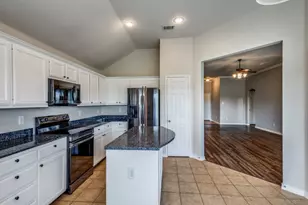 1213 Round Pen Run, Fort Worth, TX 76052 - Photo 11