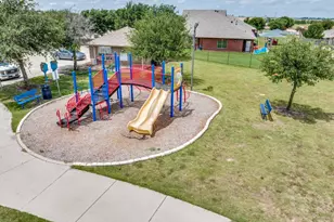 1213 Round Pen Run, Fort Worth, TX 76052 - Photo 31