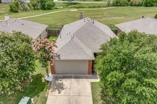 1213 Round Pen Run, Fort Worth, TX 76052 - Photo 27