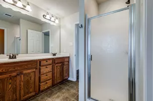 1213 Round Pen Run, Fort Worth, TX 76052 - Photo 23