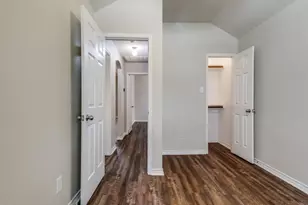 1213 Round Pen Run, Fort Worth, TX 76052 - Photo 17