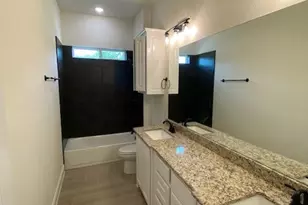 1001 Katie Ct, Reno, TX 76020 - Photo 17